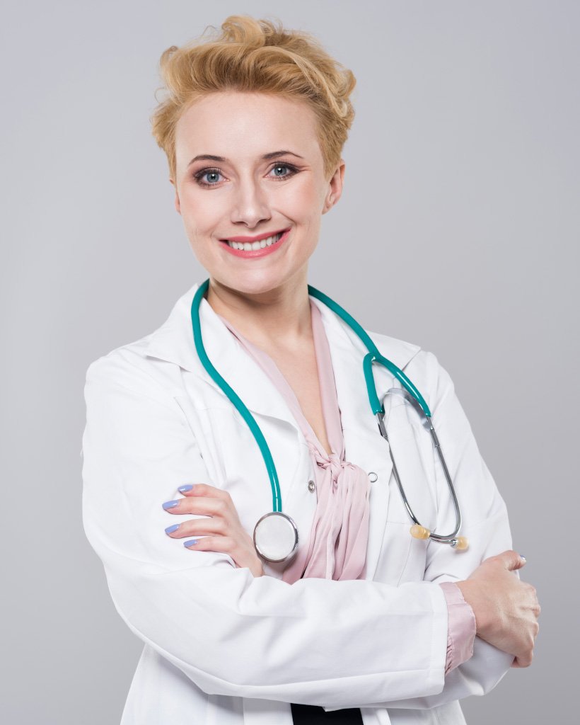 Doctor Quivira Cabo — Cabo Walk-In Clinic
