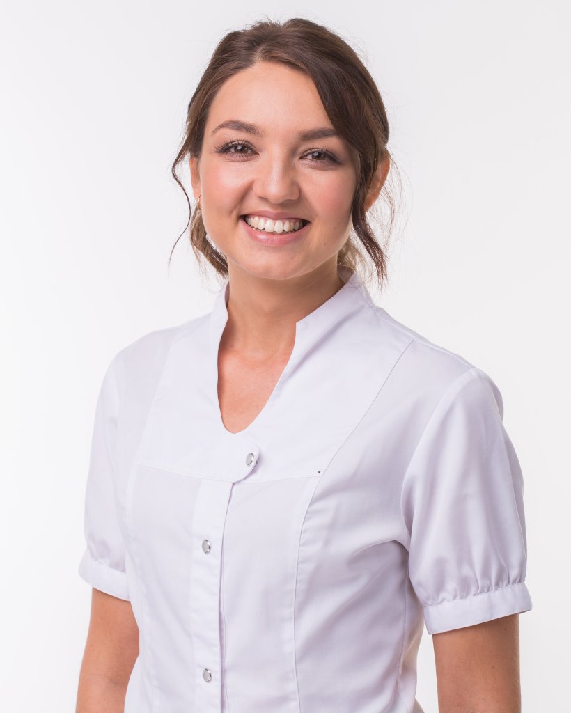 Doctor House Call Cabo San Lucas — Cabo Walk-In Clinic