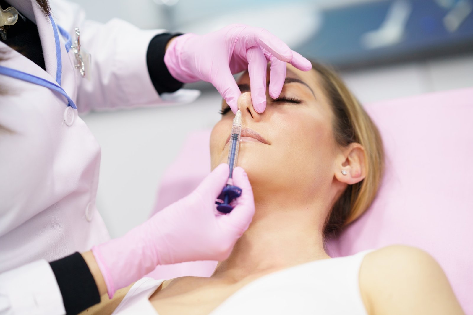 Travel Medical Insurance Mexico Tips in Cabo San Lucas — Cabo Walk-In Clinic