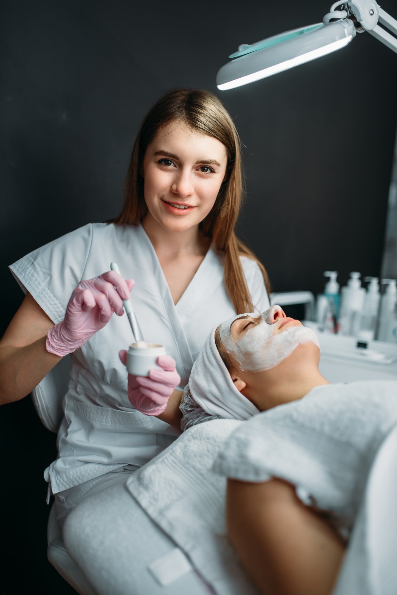 See A Doctor In Cabo San Lucas Guide — Cabo Walk-In Clinic