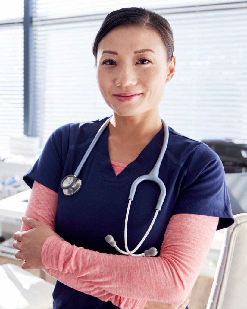 Doctor Tourist Corridor Los Cabos — Cabo Walk-In Clinic
