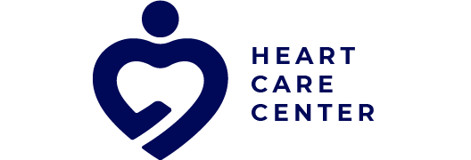 Emergency response for heart attack and stroke in Cabo San Lucas