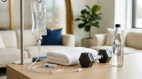 Avoid Getting Sick On Vacation Cabo Avoid Getting Sick On Vacation Cabo — Cabo Walk-In Clinic