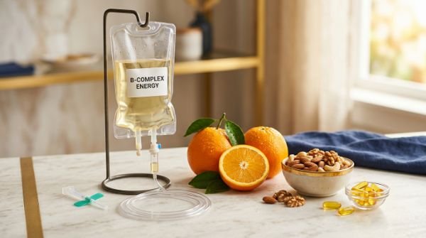 Is It Safe To Drink The Water In Cabo — Cabo Walk-In Clinic