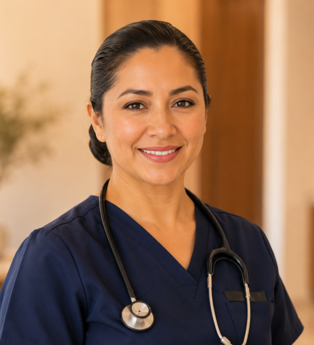 team-senior-rn